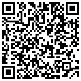 微信公眾號(hào) 微信公眾號(hào)