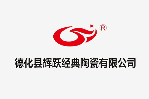 遇見至細無塵茶具刷子夢想實現成為可能