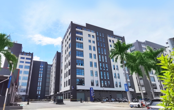 至細無塵毛刷在哪里？